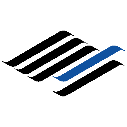 yabo亚博网站首页手机Siltech Favicon.