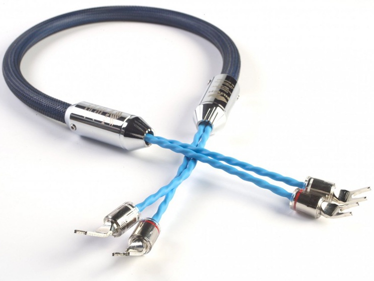 经典周年纪念系列