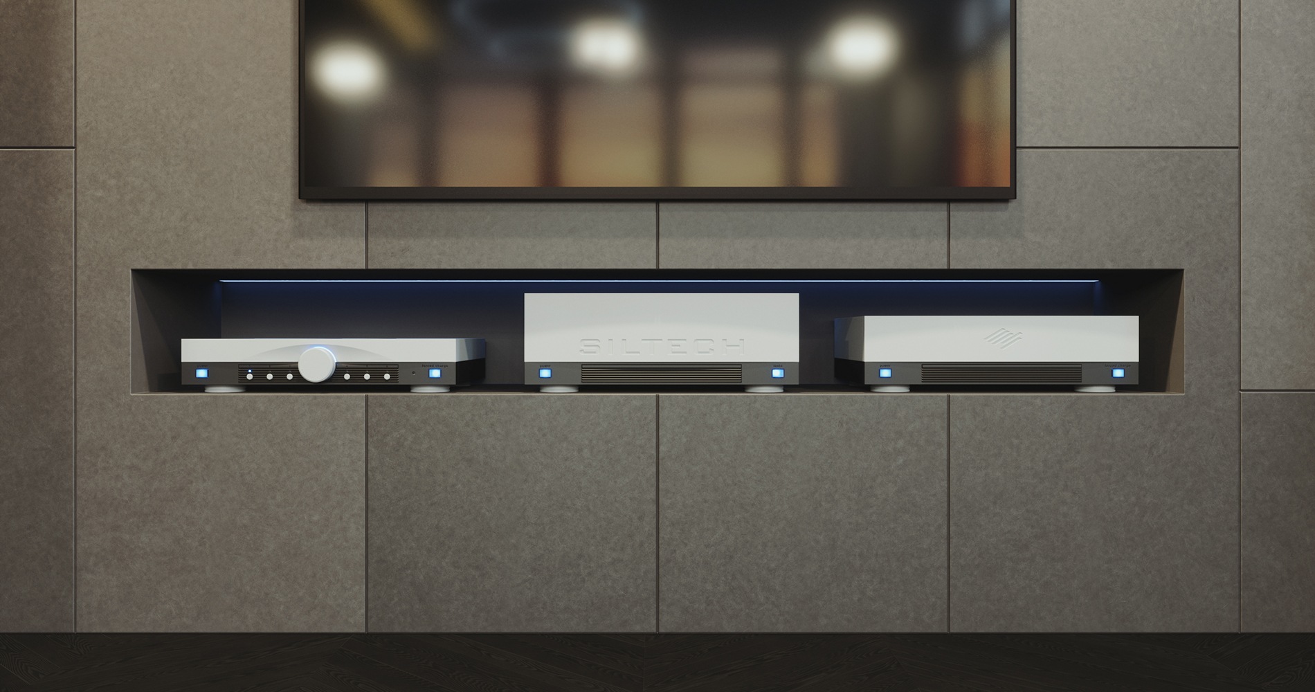 yabo亚博网站首页手机Siltech Saga系统内部